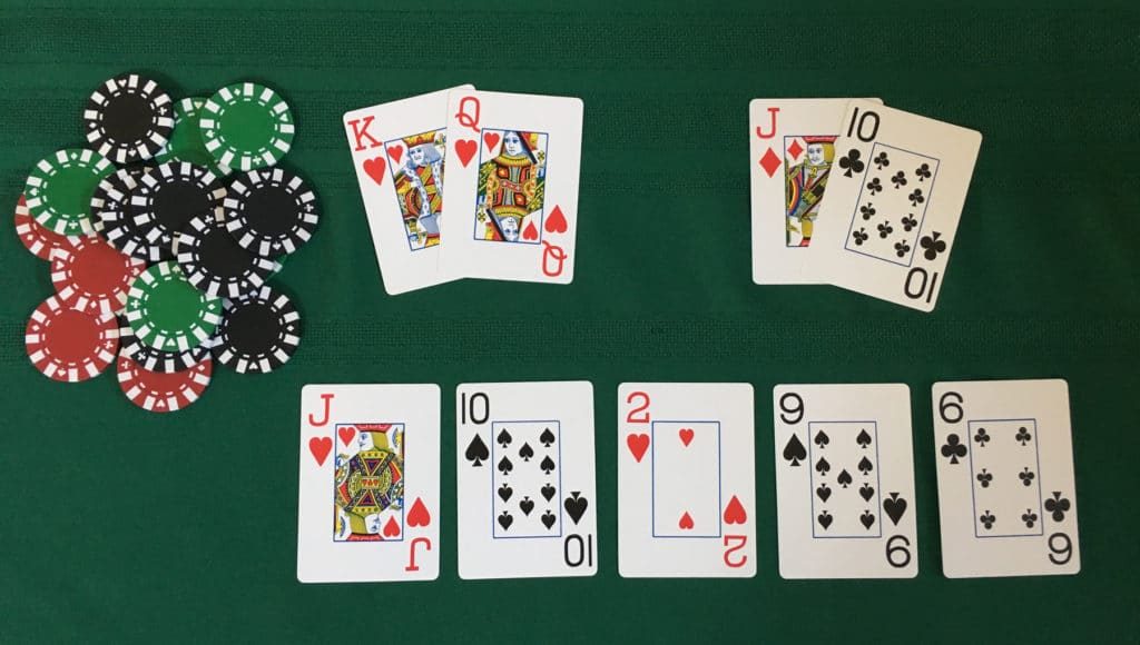4564565642123132-1024x580.jpg