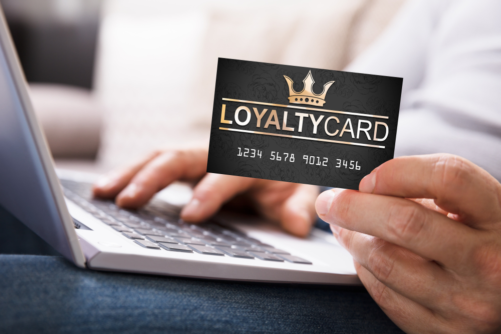 Casino Loyalty Programs