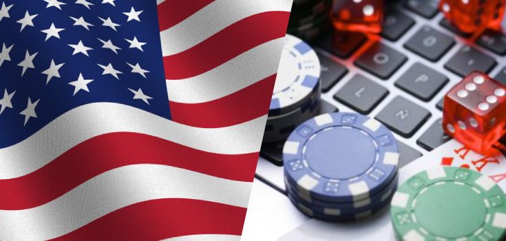 ind The Best Odds At Online Casinos