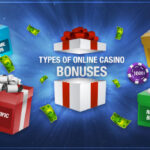 Exciting Facts Behind Online Casino Bonuses You Should Know